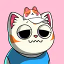 crycat949