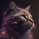 PawsForACause00584
