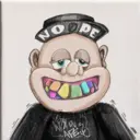 SKETCH by Oddball #777