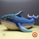 ClayWhales...