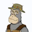 ChilledKong4189