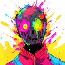 ScaryTerry0841