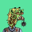 GenuineGiraffe_3353