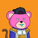 CardanoBearCubs4013