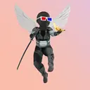 Angel03987