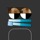 peepee230
