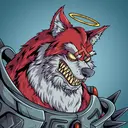 UnbotheredLycan3086