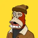ChilledKong8209