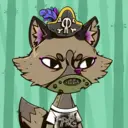 ConMeow56