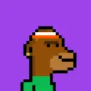 MoneyWifhat2466