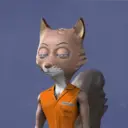 BadFox0322