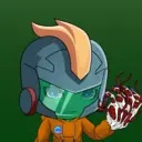 IDOPassDAOBooster3969
