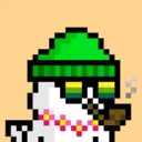 pixel seal 2690