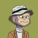 SocialApe1087