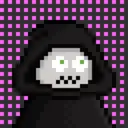13079864