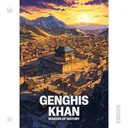 GenghisKhan076