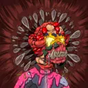 RadioactiveSpaceApe00065
