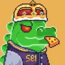 AccessKaiju#6413
