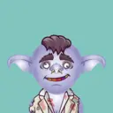 GreedyGoblins973