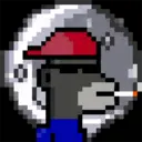MonkeyWifhat3091