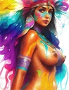 HERCANVAS133