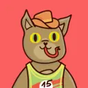 AdaBears2132