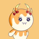 Goomble #5407