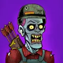 ZombieChains01255