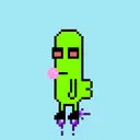 PickleButt6765