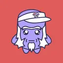 Goomble0910