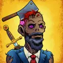 ZombieChains06514