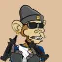 ApeStreetClub9
