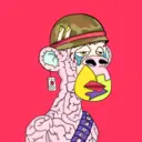 Mutantopia3069