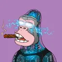 MagicKong22656