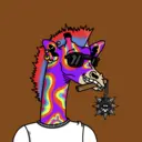 GenuineGiraffe_1628