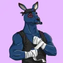 kangaroofightsociety#3039