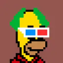 HomerPunks1974