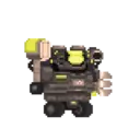Bot3923