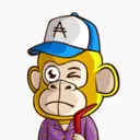 Cool Chimpz #216