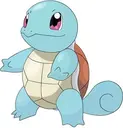 squirtle