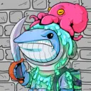 SavageJinxMarcelus
