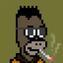 HomerPunks2173