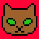name157