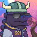 AccessKaiju#6149
