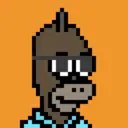 HomerPunks8245