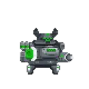 Bot3550