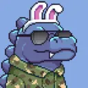 AccessKaiju#0602