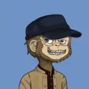 SocialApe790