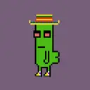 PickleButt2462