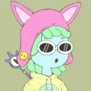 TheMagicTrip121